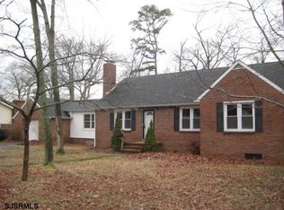 96 Sharp St, Millville, NJ 08332