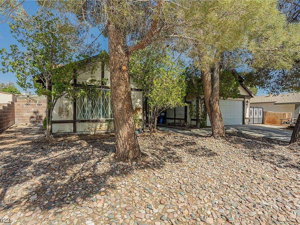 1505 Sandra Dr, Boulder City, NV 89005 Zillow