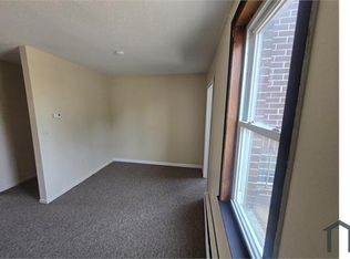 160 Wooster St #2, Hartford, CT 06120