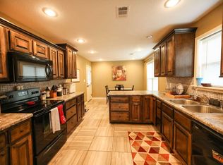 3706 Remington Dr, Jonesboro, AR 72404