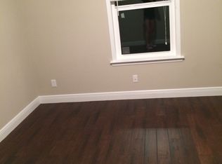 27024 Shannahan Rd, Ramrod Key, FL 33042