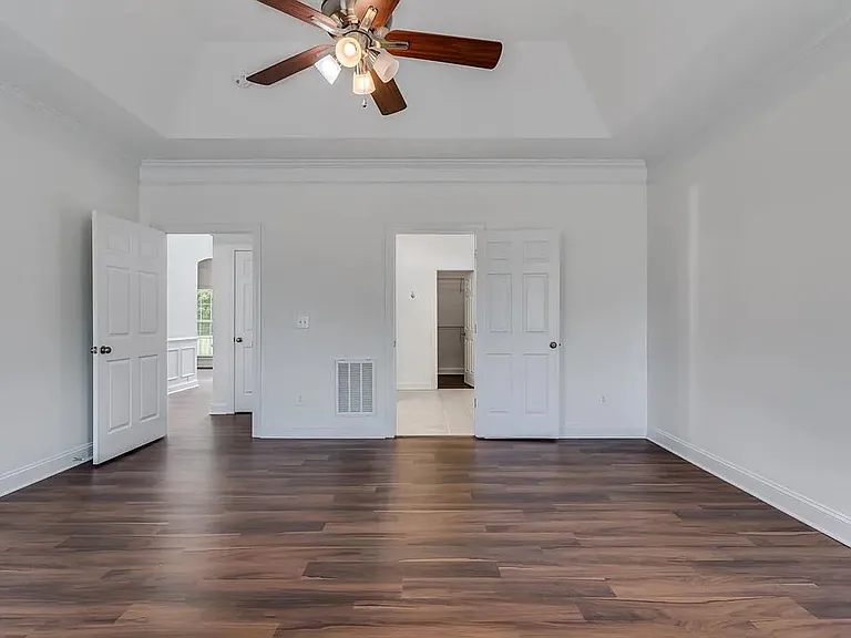 357 Heritage Forest Dr — Photo 24