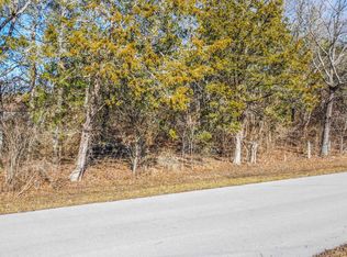 7716 Quarry Rd, Knoxville, TN 37938