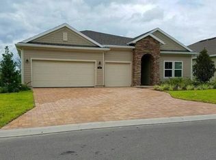 108 Athens Dr, Saint Augustine, FL 32092