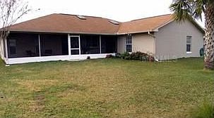 5th image of 1028 Tony Cir