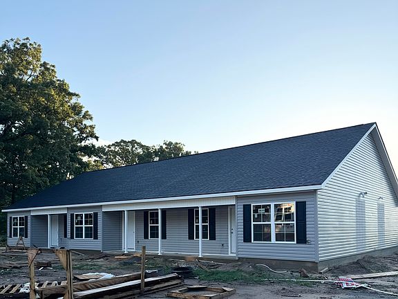 2nd image of 212A Tabor Dr
