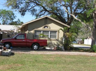 4003 3rd Ave N, Saint Petersburg, FL 33713