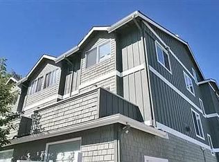 3408 NE 65th St APT 1, Seattle, WA 98115
