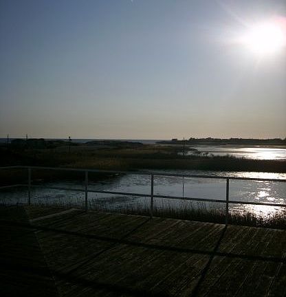 5th image of 151 Sandune Ct