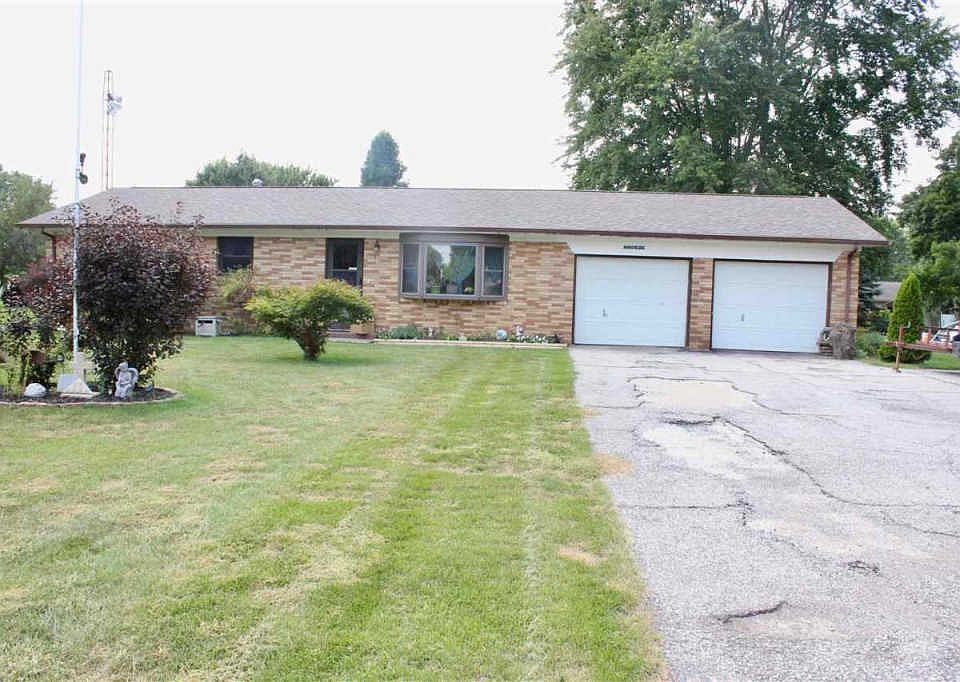 1st image of 4524 Shafer Dr