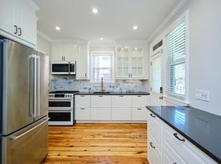 6327 16th St NW, Washington, DC 20011