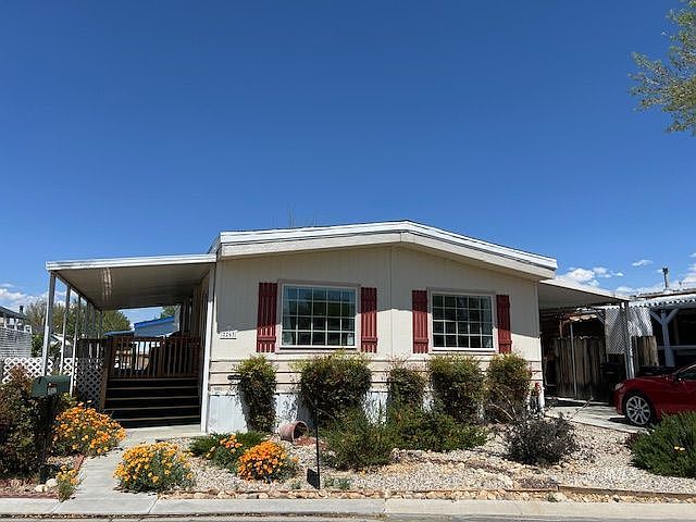 1st image of 2263 McGalliard Ave