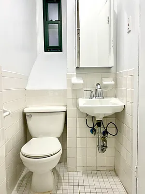 Rented by City & Suburban | media 9