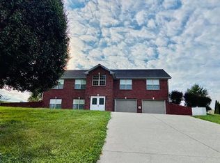 487 Summit Pointe Dr, Somerset, KY