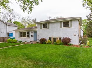 223 Lake St, Batavia, IL 60510