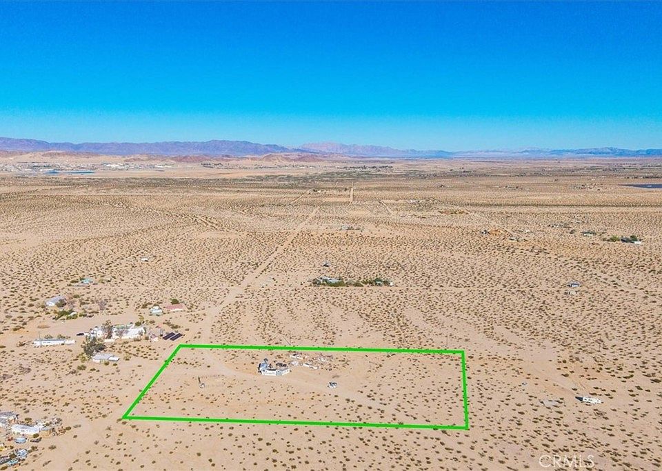 1st image of 70797 Dunlap Rd Lot 24-29