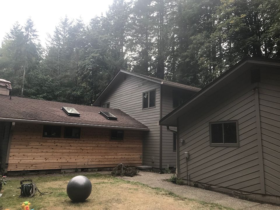 1st image of 6703 Northill Dr SW