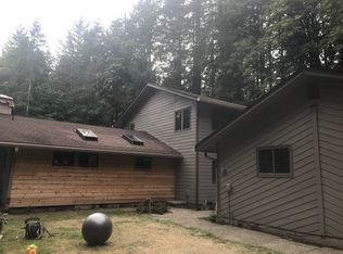 6703 Northill Dr SW, Olympia, WA 98512