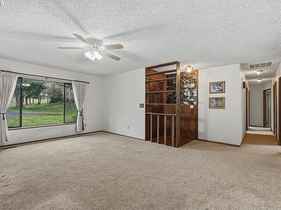 4th image of 75455 Meserve Rd