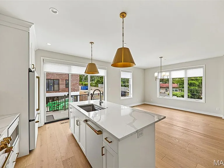 1181 Noa Ln #33 — Photo 11