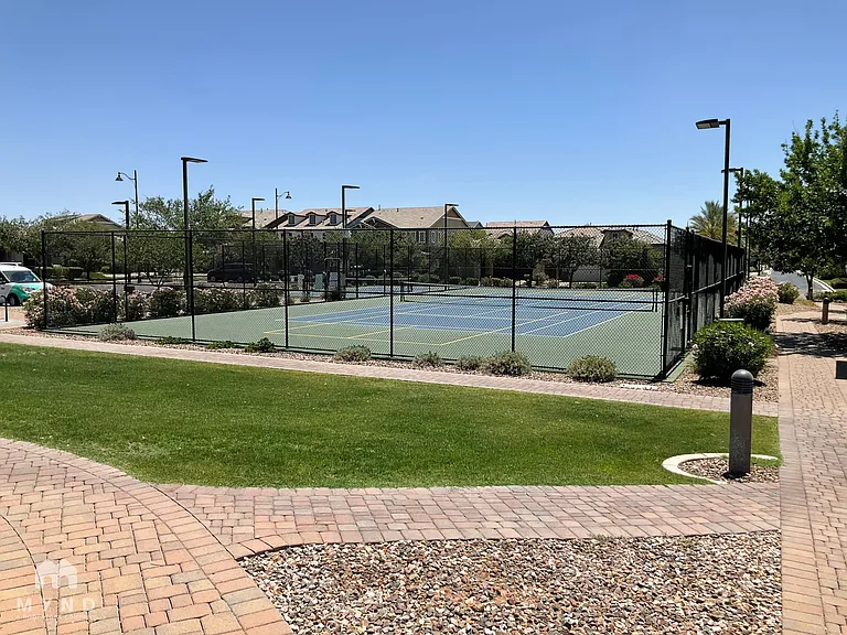 10443 E Naranja Ave — Photo 29