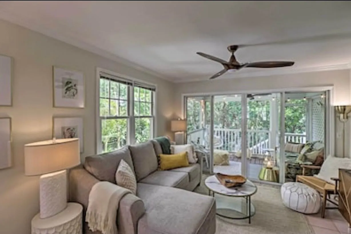 171 Golf Club Dr — Photo 2