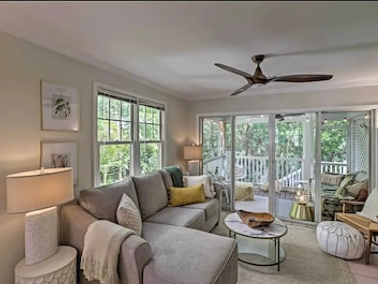 171 Golf Club Dr — Photo 2