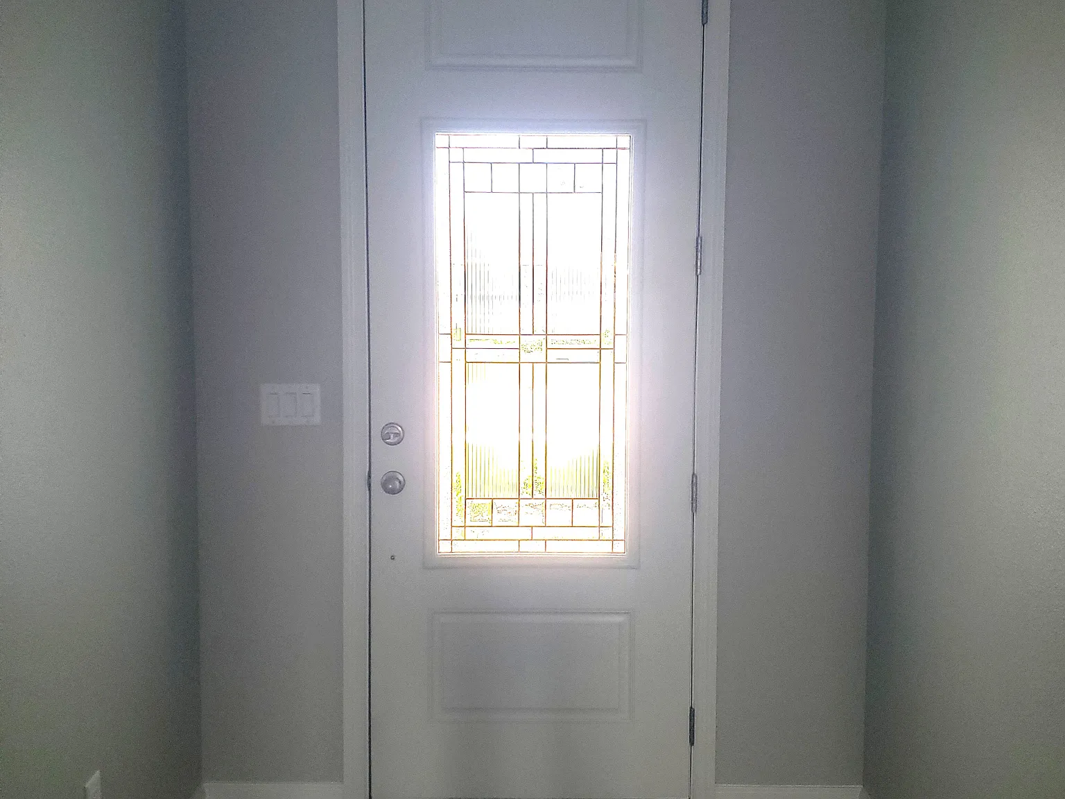 89 Signet Cir — Photo 3