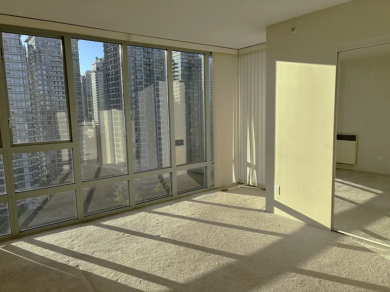 950 Cambie St #1906 — Photo 7