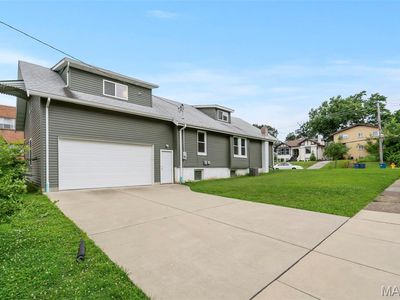 2024 Bellevue Ave, Saint Louis, MO, 63143