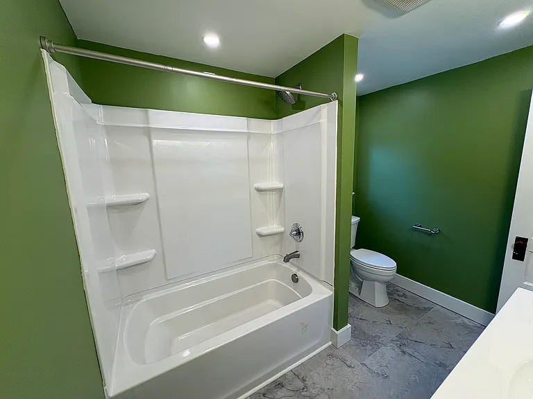 424 Wagontown Rd — Photo 17