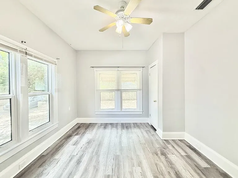 641 Mehlenbacher Rd #1/2 — Photo 18