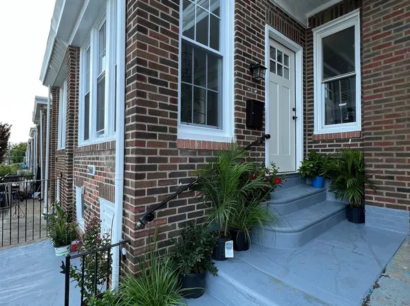 260 Copley Rd, Upper Darby, PA 19082