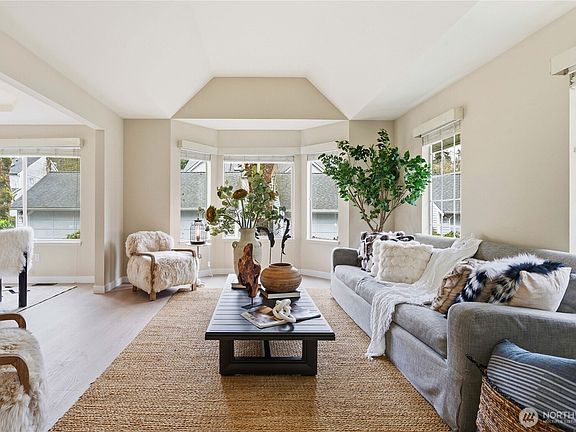 3rd image of 4222 144th Lane SE #31