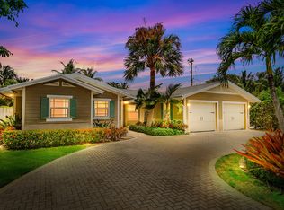 2485 Edward Rd, Palm Beach Gardens, FL 33410