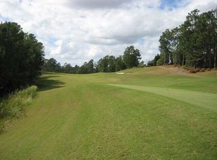 533 W Pleasant Colony Dr, Aiken, SC 29803