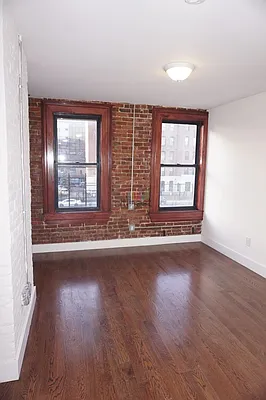 Rented by Citi Nest Group LLC | media 7