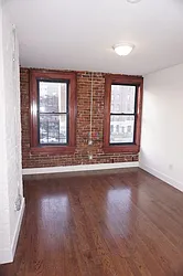 Rented by Citi Nest Group LLC