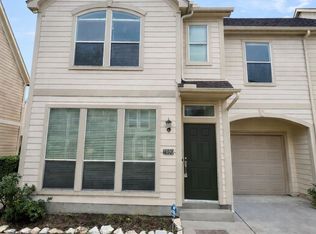 2030 Bailey St, Houston, TX 77006