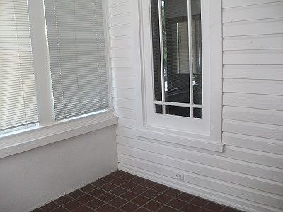 3rd image of 14 Cincinnati Ave APT 2