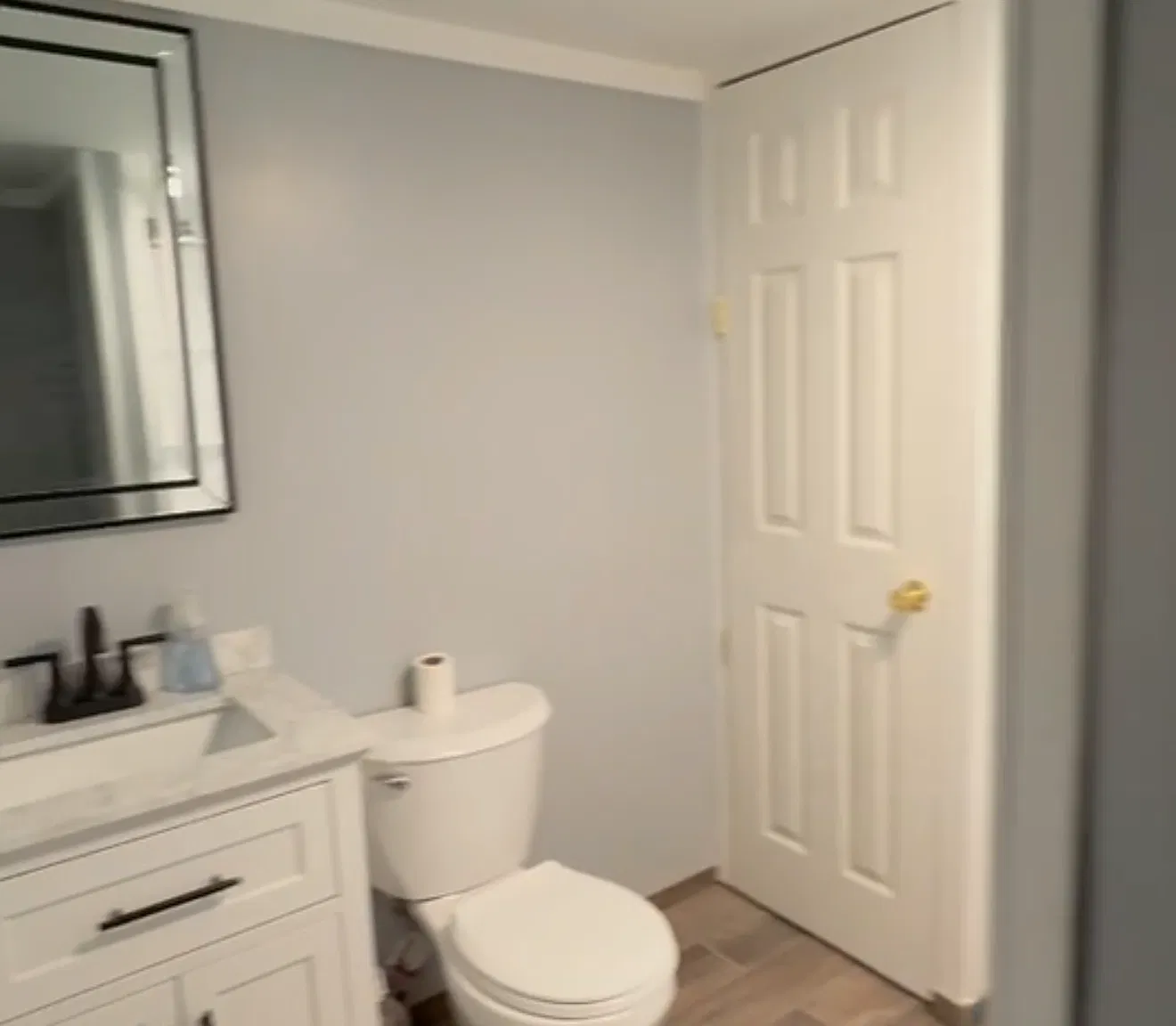 2 bed, $900 — Photo 4