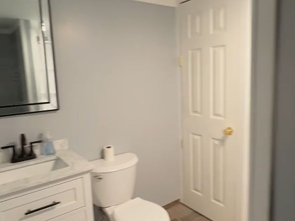 4th image of 23724 Pocotaligo Rd