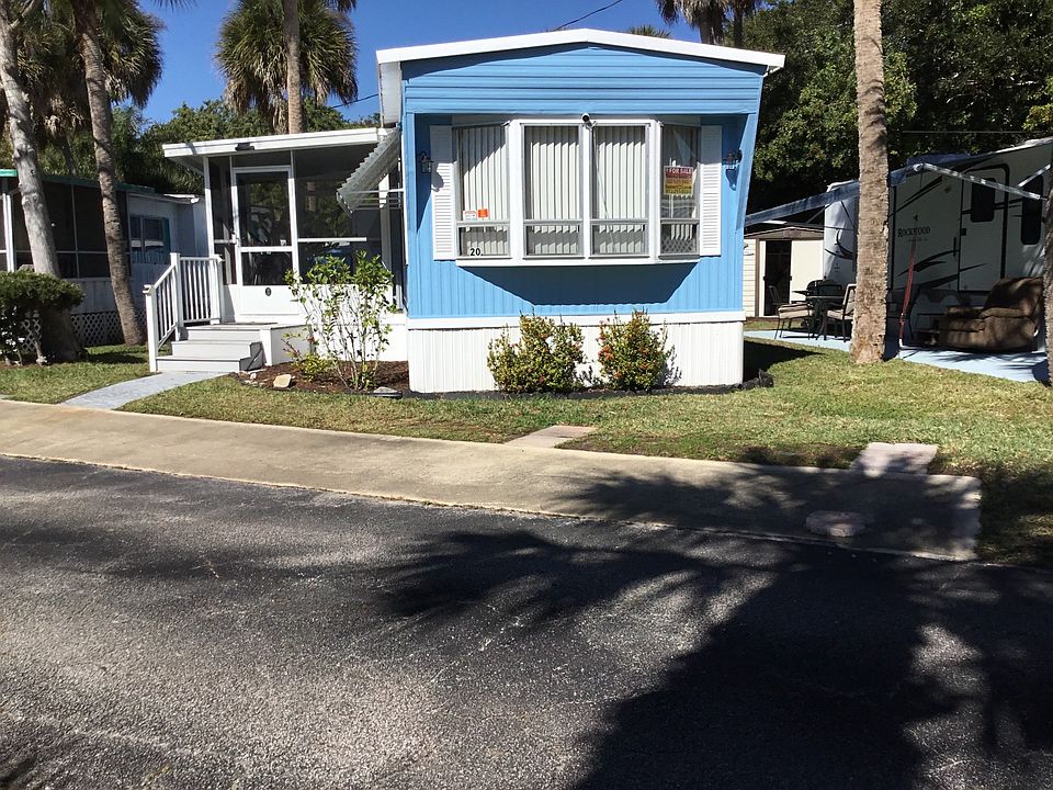 1st image of 8515 N Atlantic Ave #20