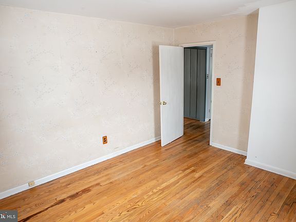 4th image of 115 Murphy Rd