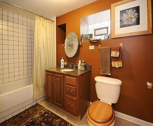 139A Atwells Ave, Providence — Photo 3