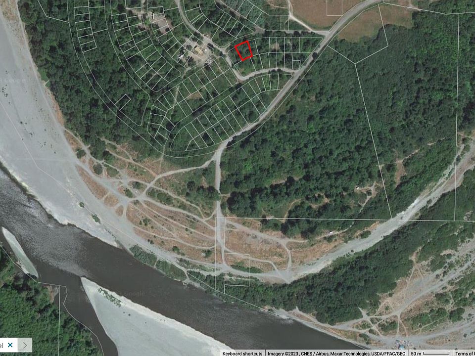 2nd image of 62 Del Norte Way