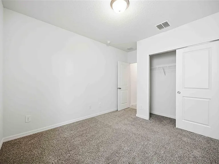 5009 Katrina Dr — Photo 19
