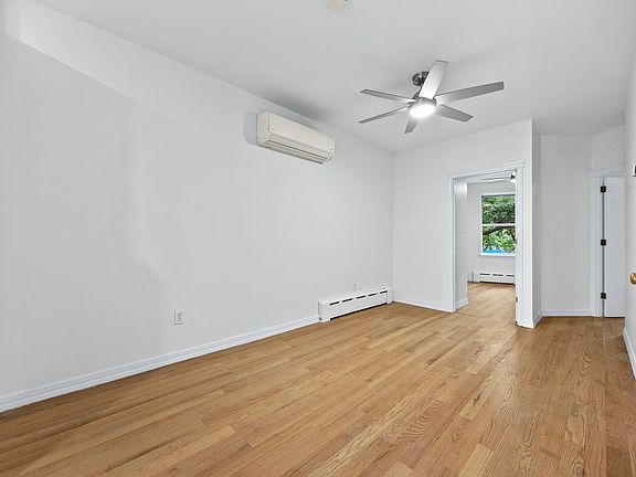 3rd image of 8216 5th Ave APT 2