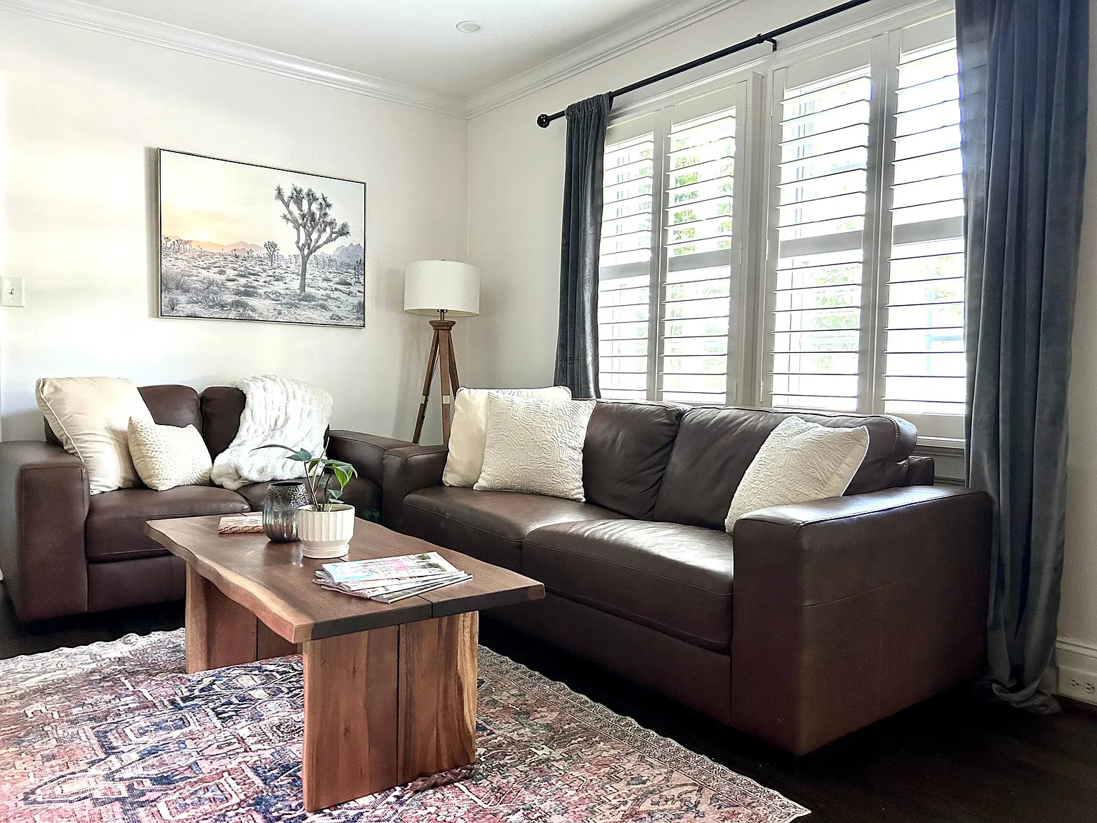 2 bed, 1069 sqft, $2,200 — Photo 4