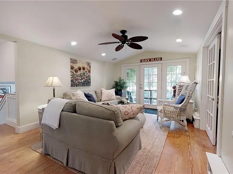 95 Wood Ln — Photo 28